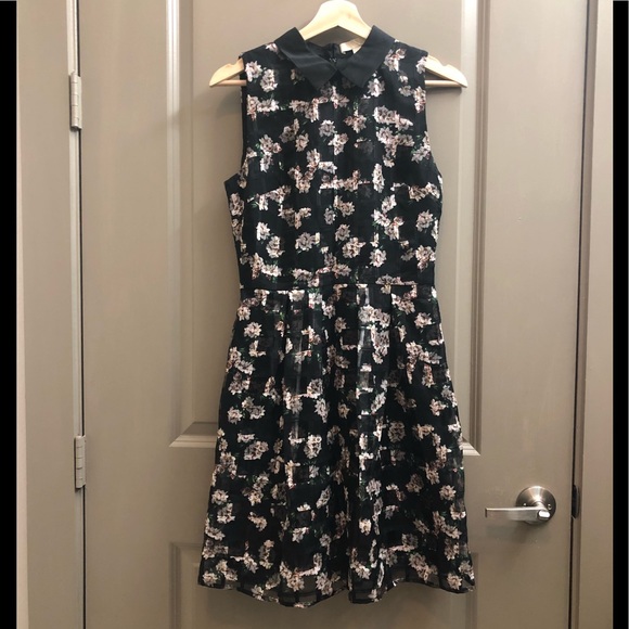 Erin Erin Fetherston Dresses